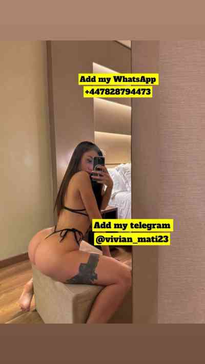 29Yrs Old Escort Galway Image - 1