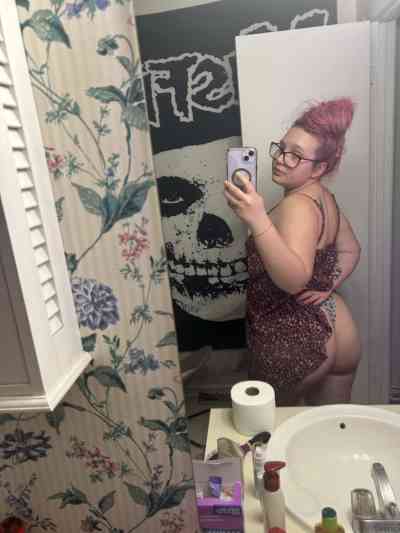 25Yrs Old Escort Medford OR Image - 0