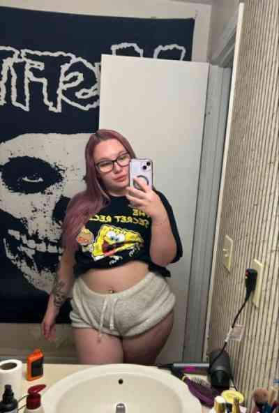 25Yrs Old Escort Medford OR Image - 1