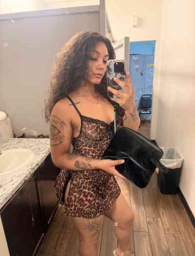 23Yrs Old Escort Albury Image - 1