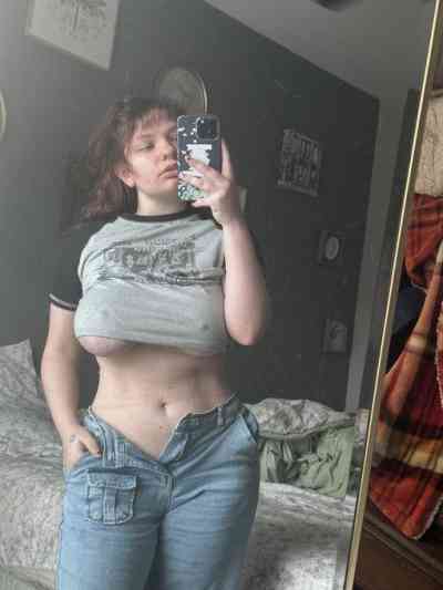 27Yrs Old Escort Elizabethtown KY Image - 0