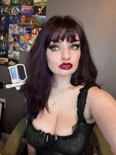 27 year old Escort in Elizabethtown KY I’m a professional masseuse
