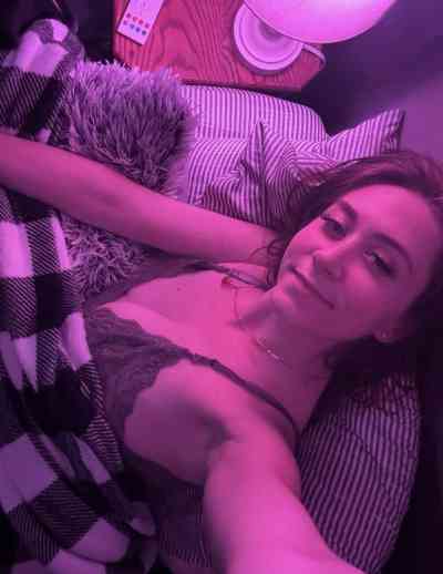 27 year old Escort in Ajax I’M JUST A MESSAGE AWAY! SHOOT ME A WhatsApp xxxx-xxx-xxx 