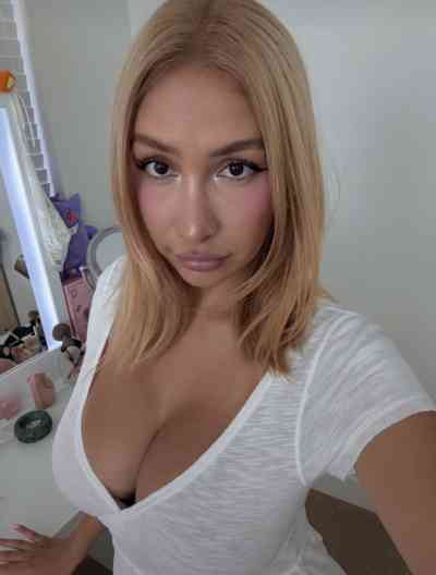 25Yrs Old Escort Mount Isa Image - 2