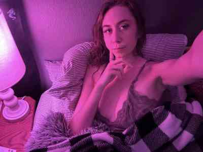 27 year old Escort in Aurora I’M JUST A MESSAGE AWAY! SHOOT ME A WhatsApp xxxx-xxx-xxx 