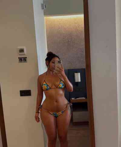 27Yrs Old Escort Adelaide Image - 1