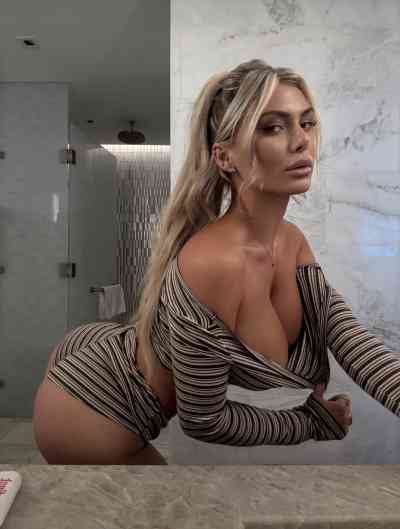 26 year old Australian Escort in Parramatta Down for hookup 💦and massage face to face payment❤️