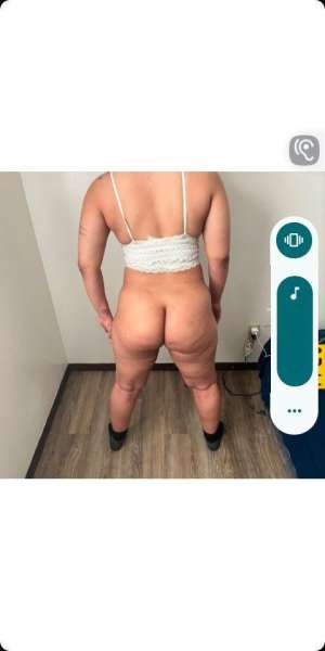 20 year old Escort in Peoria IL Young &amp; Turnt incall &amp; outcall today