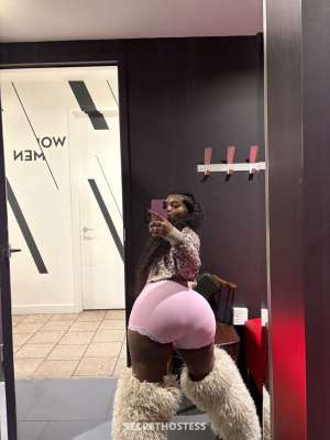New Here Come see me Baby 21 year old Escort in Athens GA