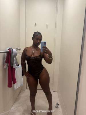 21Yrs Old Escort Athens GA Image - 2