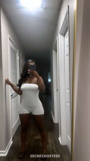21Yrs Old Escort Athens GA Image - 3