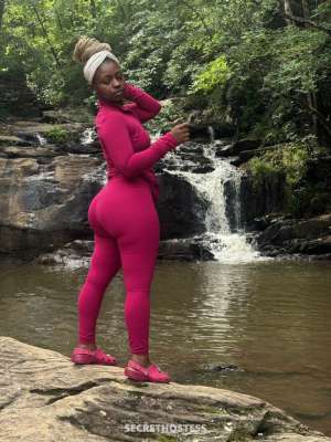 21Yrs Old Escort Athens GA Image - 4