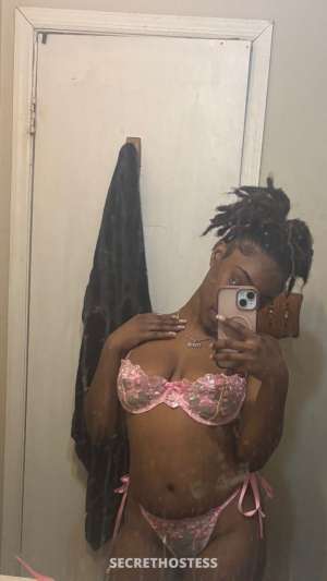 21Yrs Old Escort Augusta GA Image - 1