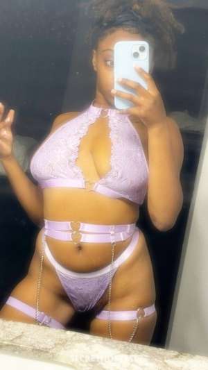 21Yrs Old Escort Augusta GA Image - 3