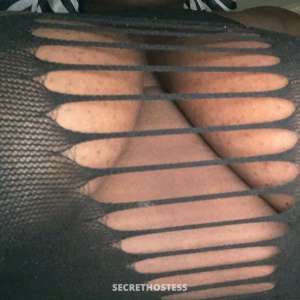 21 year old Escort in Columbus GA come get dis PHat chocolate wet pussy