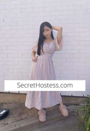 21Yrs Old Escort Launceston Image - 2