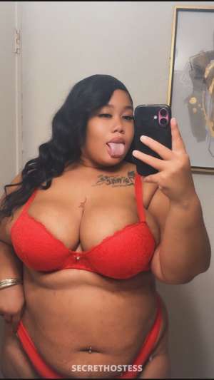 21Yrs Old Escort Modesto CA Image - 2