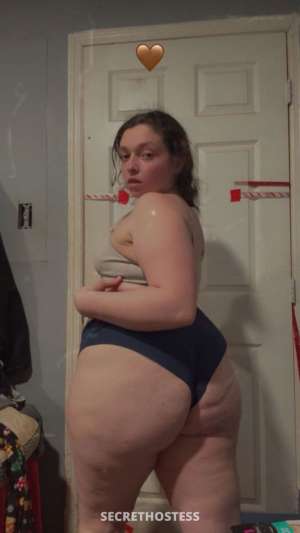 21Yrs Old Escort Raleigh NC Image - 1
