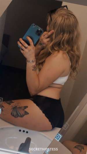 21Yrs Old Escort Statesboro GA Image - 1