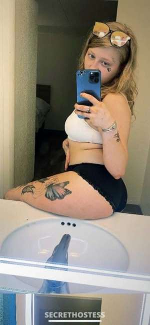 21Yrs Old Escort Statesboro GA Image - 2