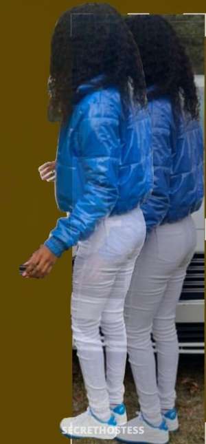 22Yrs Old Escort Albany GA Image - 1