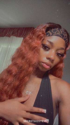 22Yrs Old Escort Albany GA Image - 2
