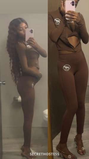 22Yrs Old Escort Albany GA Image - 3