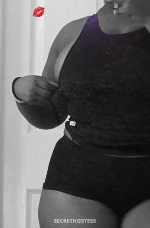 22Yrs Old Escort Macon GA 22 year old Escort in Macon GA