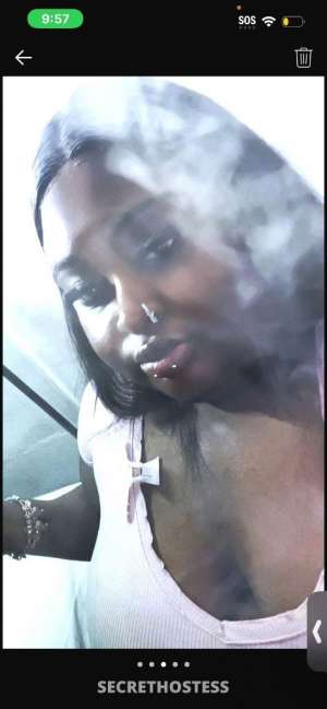 A1 Head Sexy Freaky Bitch Soft BBW Pussy A1 22 year old Escort in Savannah GA