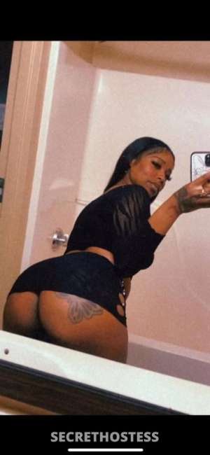I’m doing ft shows all day 50 no rush ! I also do meetups 23 year old Escort in Albany GA