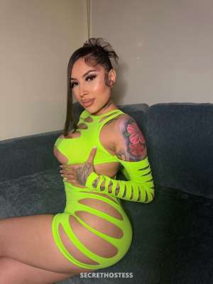 23Yrs Old Escort Fresno CA Image - 2