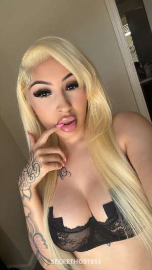 23Yrs Old Escort Fresno CA Image - 4