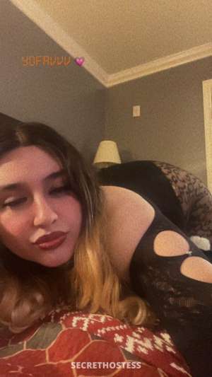 23Yrs Old Escort Modesto CA Image - 1