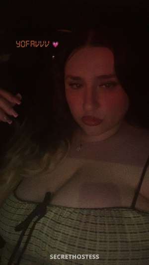 23Yrs Old Escort Modesto CA Image - 3