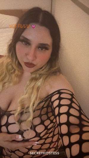 23Yrs Old Escort Modesto CA Image - 4