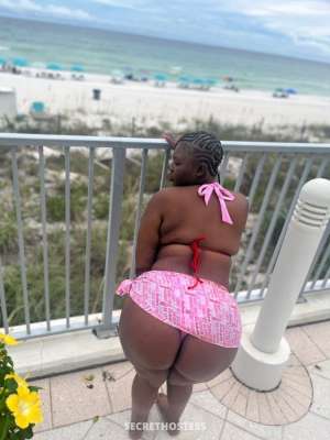 cum get sum 24 year old Escort in Albany GA