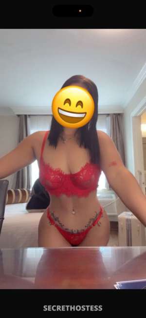 24Yrs Old Escort Santa Barbara CA Image - 1