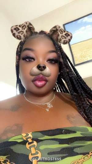 24Yrs Old Escort Savannah GA Image - 1