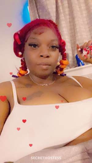 24Yrs Old Escort Savannah GA Image - 3