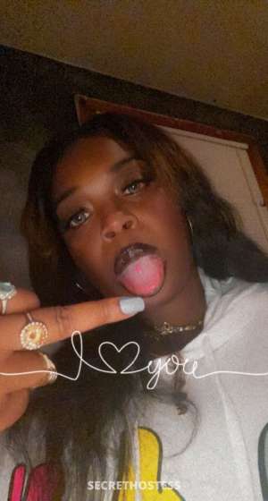 24Yrs Old Escort Savannah GA Image - 4