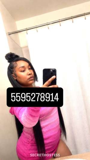 24Yrs Old Escort Visalia CA Image - 1