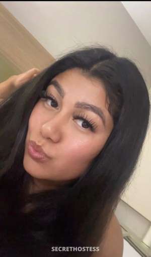 Thick filipino latina mix 24 year old Escort in Modesto CA