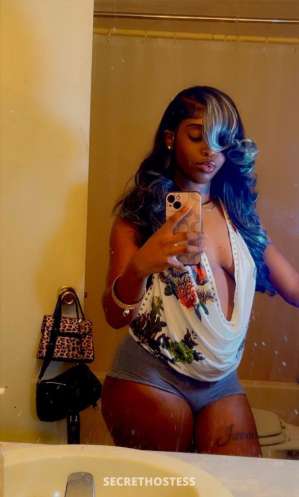 25Yrs Old Escort Albany GA 25 year old Escort in Albany GA