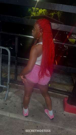 25Yrs Old Escort Albany GA Image - 4