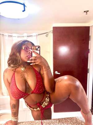 Party friendly available 25 year old Escort in Athens GA