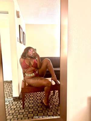 25Yrs Old Escort Athens GA Image - 2