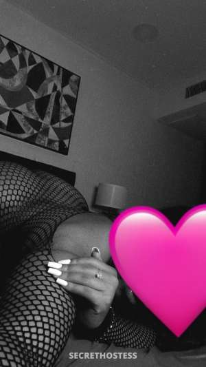 Outcalls 25 year old Escort in Brunswick GA