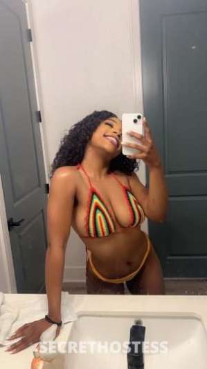 25Yrs Old Escort Concord CA Image - 1