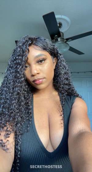 25Yrs Old Escort Concord CA Image - 2