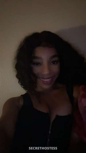 25Yrs Old Escort Concord CA Image - 3